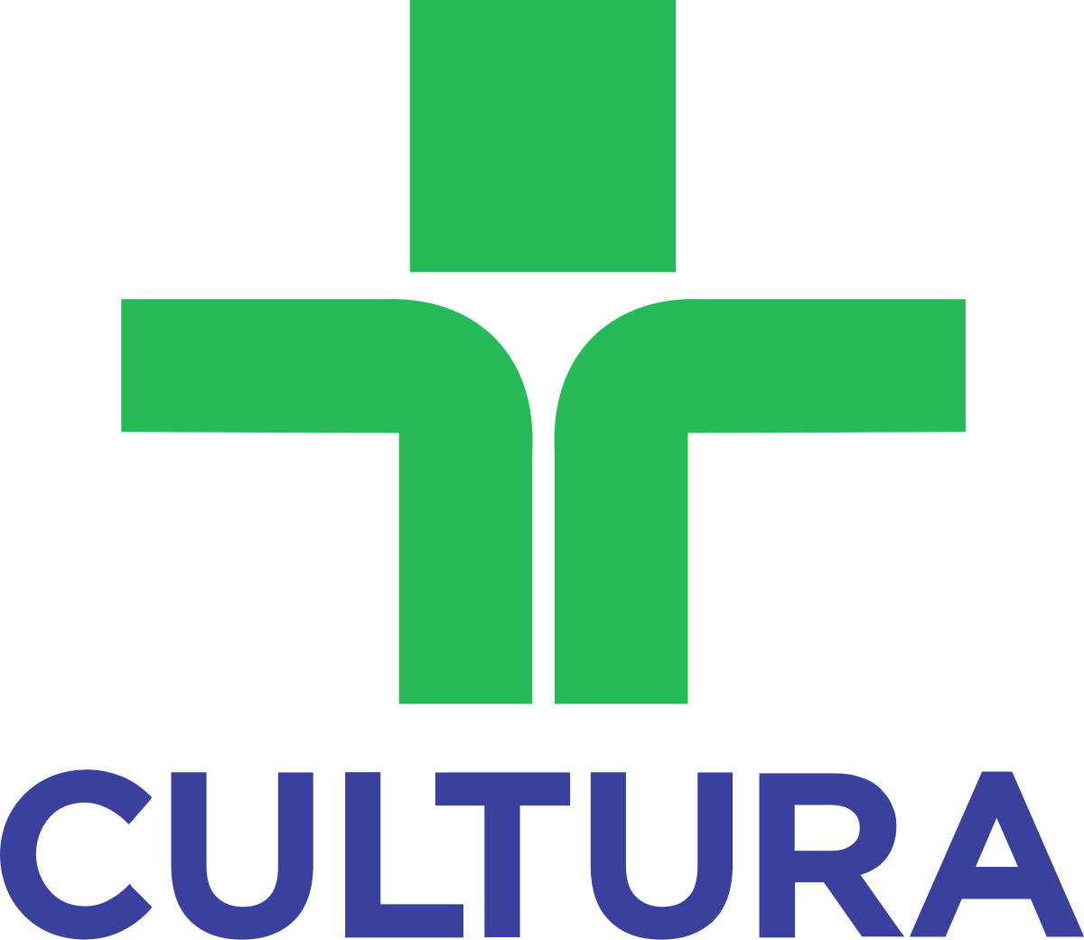 Tv Cultura