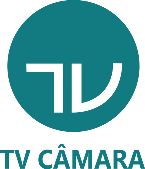 TVCâmara