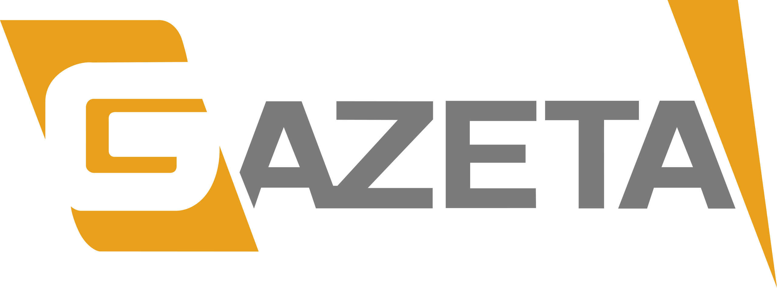 TV Gazeta