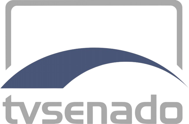 TV Senado