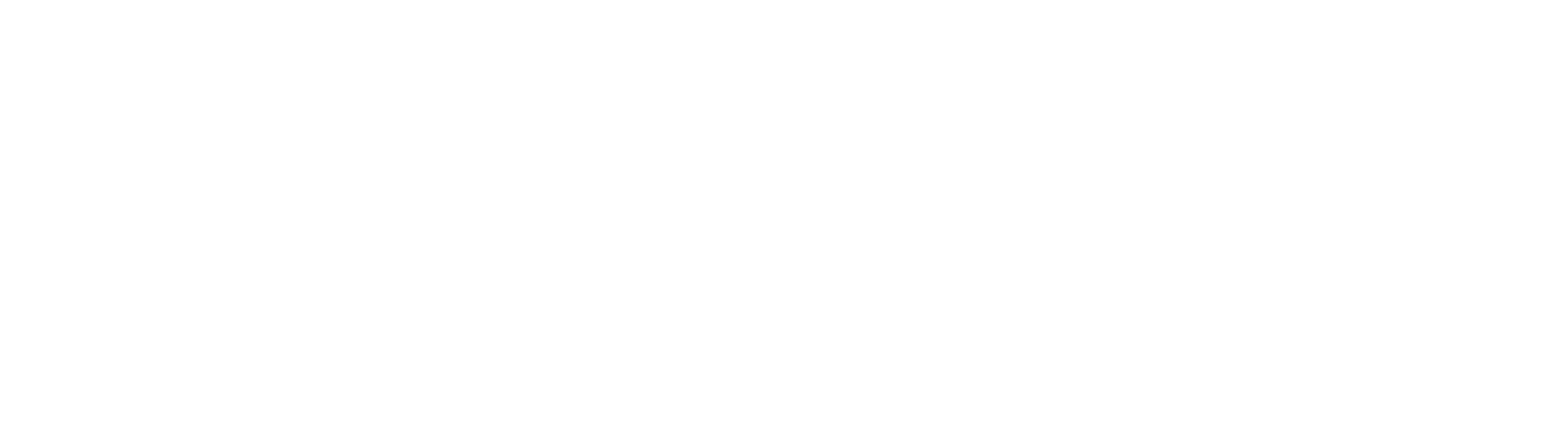 Tv Brasil