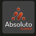 AbsoluPlayer