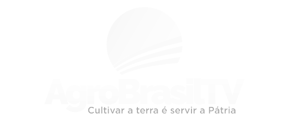 Agro Brasil TV