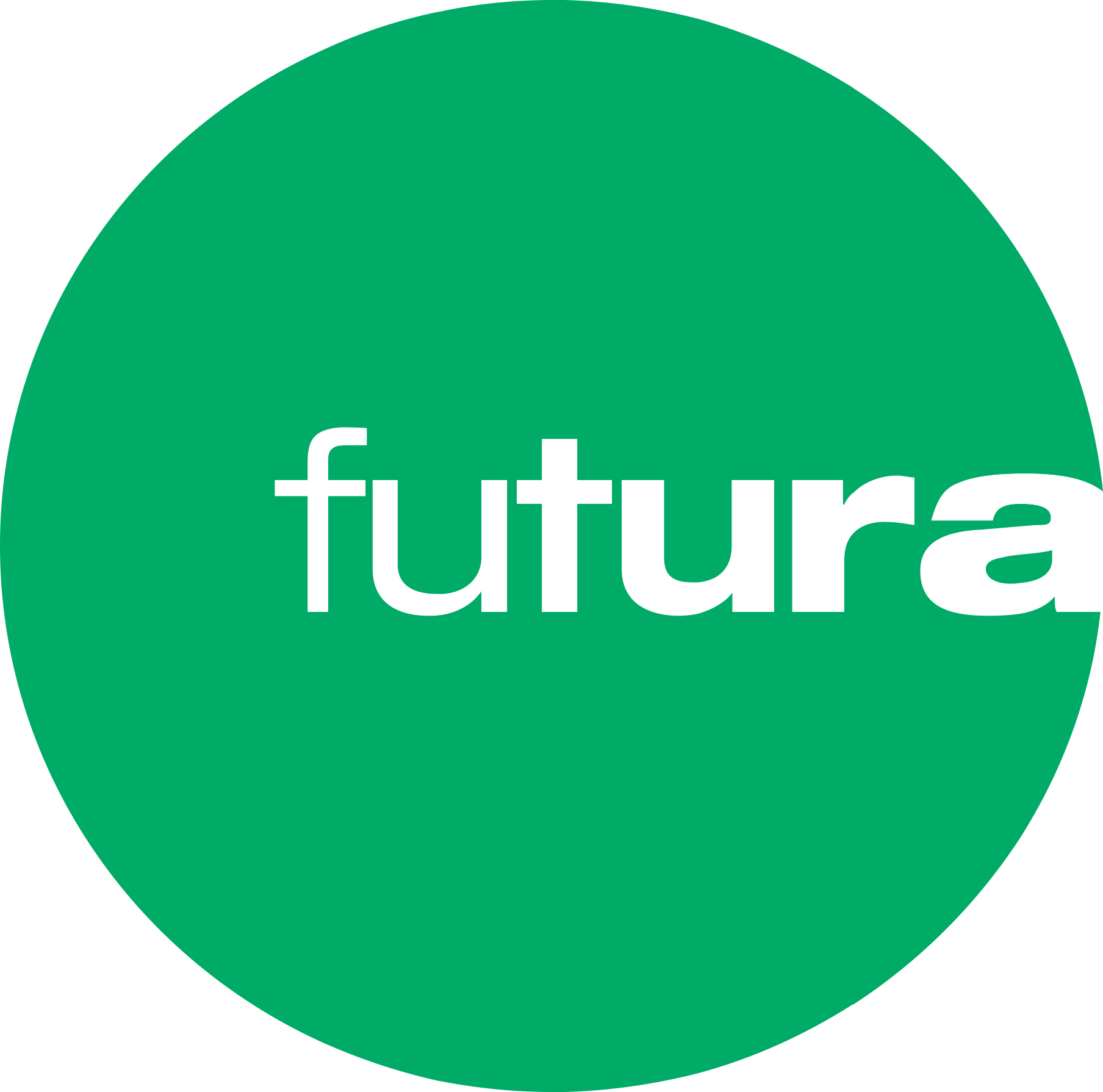 Canal Futura