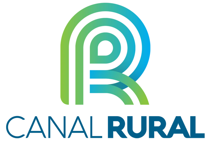 Canal Rural