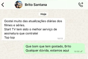 Depoimento 3