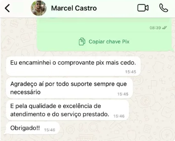 Depoimento 7