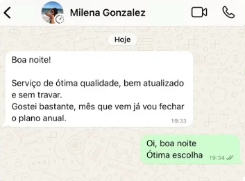Depoimento 9