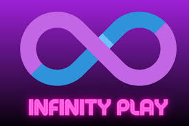 InfinityPlay