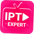 IPTVSmartersExpert