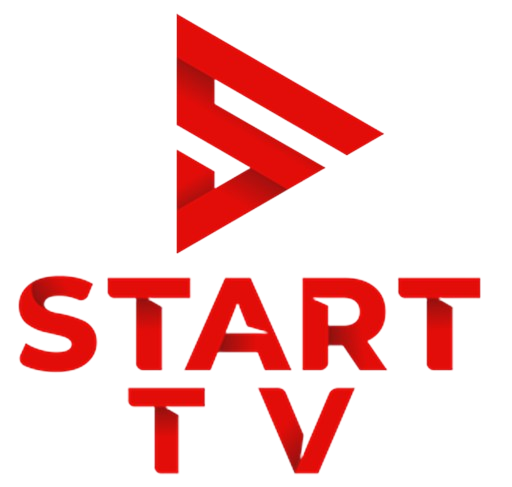 Logo Start TV