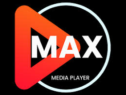 MaxMédiaPlayer