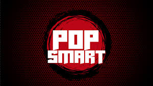 PopSmart