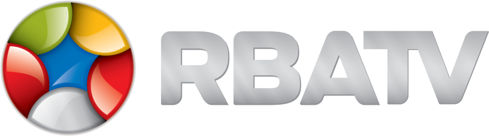 RBATV