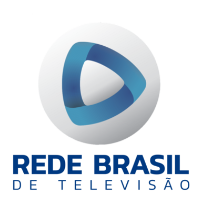 Rede Brasil