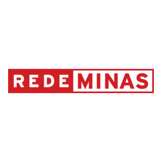 Rede Minas