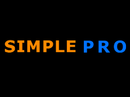 SimplePro