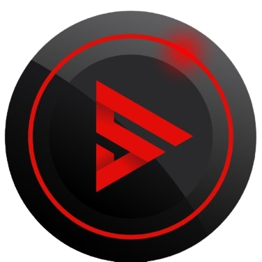 StartTV