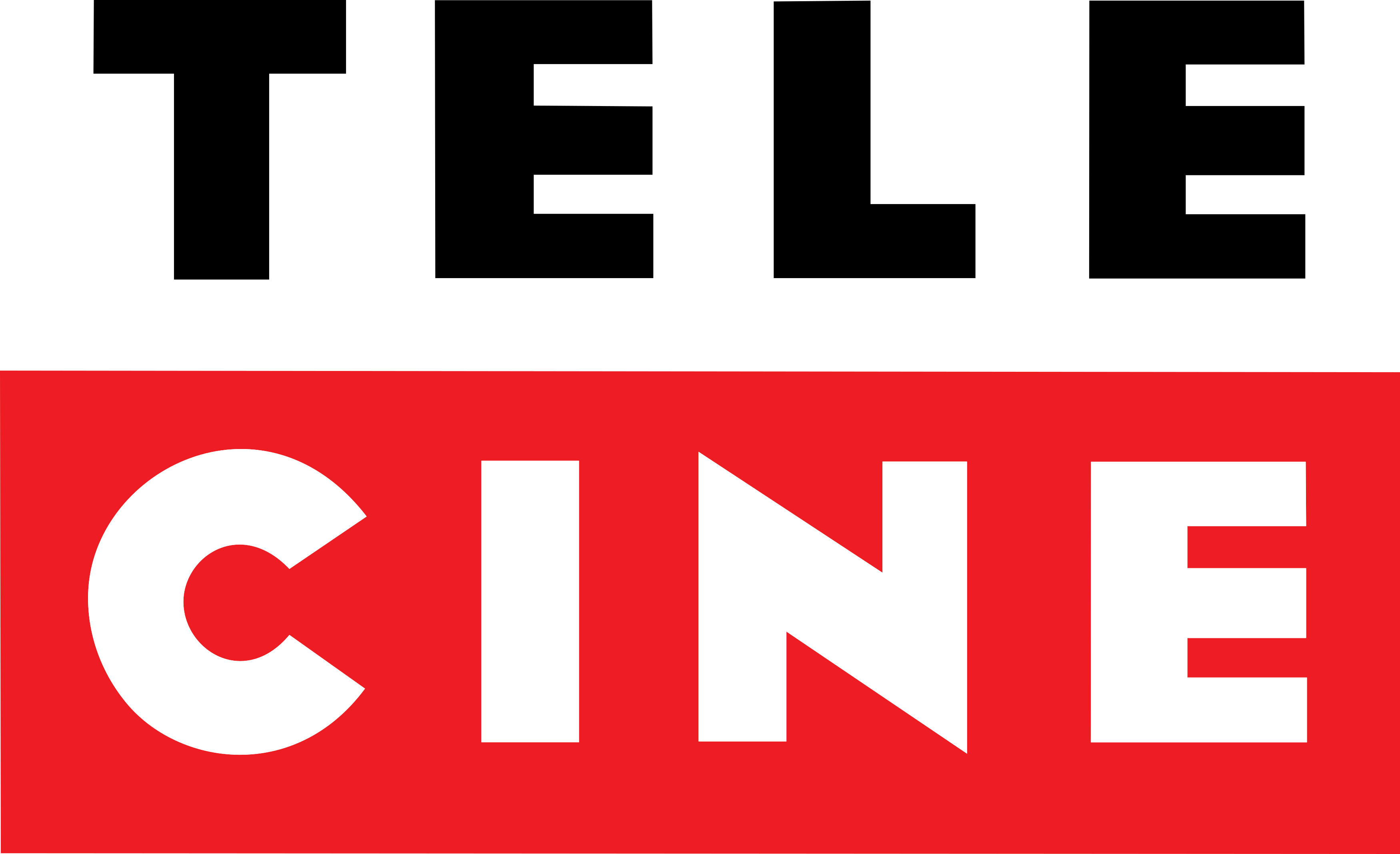 Telecine