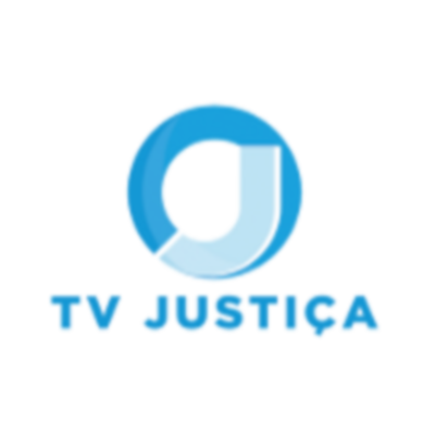 Tv Justica