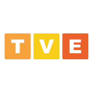 tve bahia
